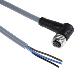 V3-WM-5M-PVC PEPPERL+FUCHS