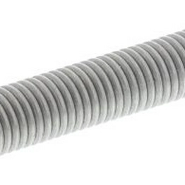 RS 821431 image