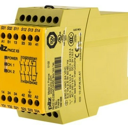 774318 PILZ