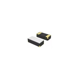 MXT36FC32K768 MERITEK Electronics