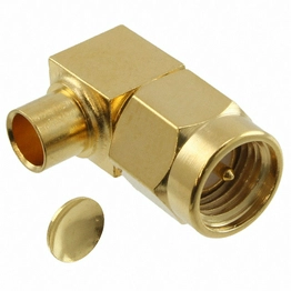 molex 0732510071 image