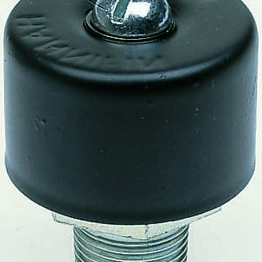 H00279001 Parker Hannifin