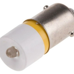 RS 210787 image