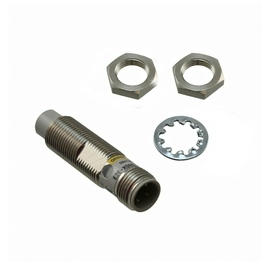E2E-X8MD1-M1 OMRON
