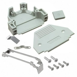165X511299X CONEC Elektronische Bauelemente
