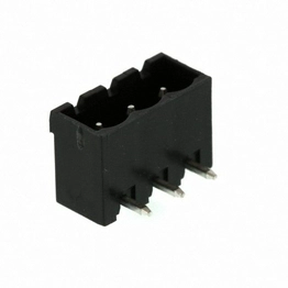 395321003 molex