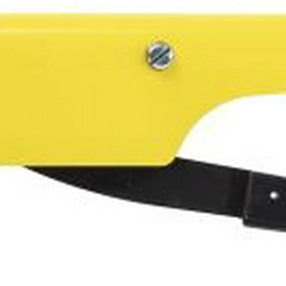 Amphenol HT-0095 image
