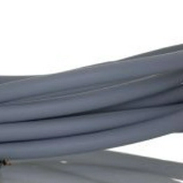 RS 208156 image