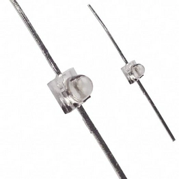 SSL-LXA228SRC LUMEX
