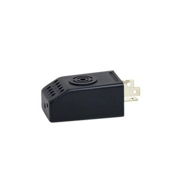 40212 Littelfuse