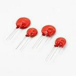 TMOV14RP300E Littelfuse