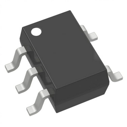 Analog Devices ADG741BKSZ5-REEL7 image