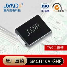 SMCJ110A JXND