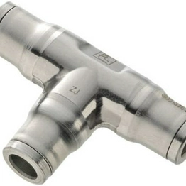 3804 08 00 legris