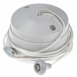 3192 WHI MK Electric