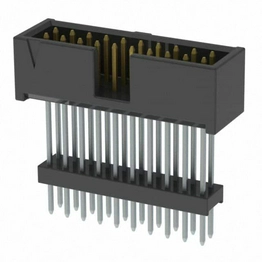 ZSS-110-05-L-D-875 samtec