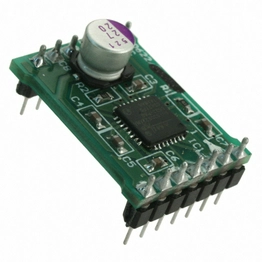 AM306228R1DBGEVB ON Semiconductor