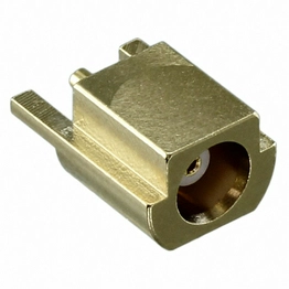 MCX-J-P-H-ST-EM1 samtec