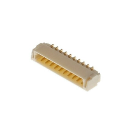 08SH-A-10-TS-SMT-PP-T/R ADAM TECH