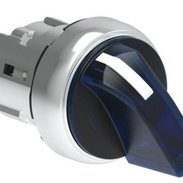 LPSSL1206 Lovato Electric
