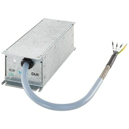 6SL32030BE311BA0 SIEMENS