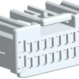TE Connectivity 917989-1 image