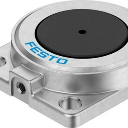 FESTO EV-40-5 image