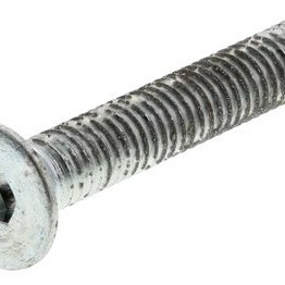 RS 4915091 image