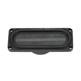 8051 VISATON