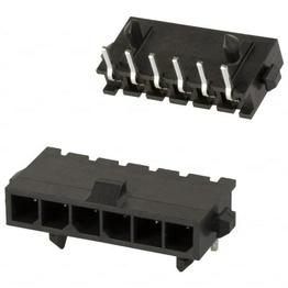 1445098-6 TE Connectivity