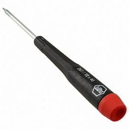 26702 Wiha Tools