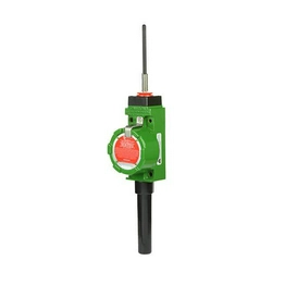 WBX1A00ABJ7A Honeywell