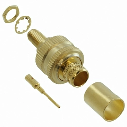 Amphenol 132333 image
