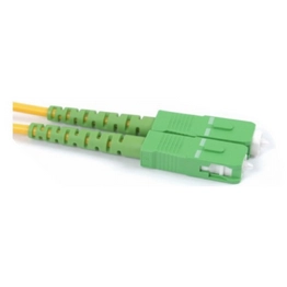 PAT-01-DD-B-20-S-9 FIBERSOURCE
