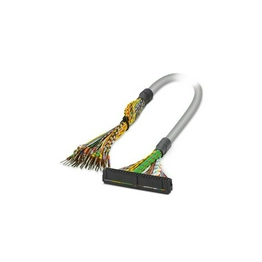 2305907 PHOENIX CONTACT