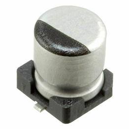 UCM1K751MNJ1MS nichicon