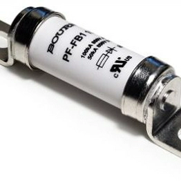 PF-FB1-125 BOURNS