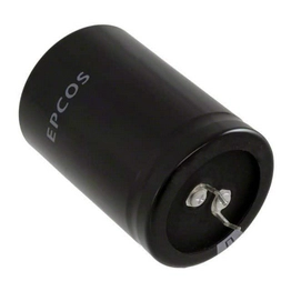 B43508G2687M000 TDK
