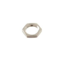 HDW21/4-4OUNSHEXNUT E-SWITCH