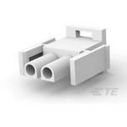 TE Connectivity 1-480698-0 image