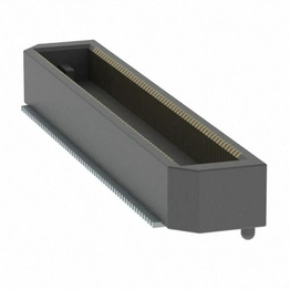 BTH-060-01-F-D-A samtec