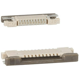 545501094 molex