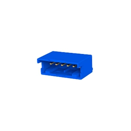2-1747067-6 TE Connectivity