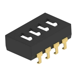 1-1825059-7 TE Connectivity
