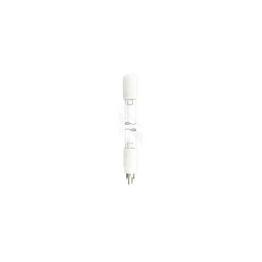 26785 International Lighting