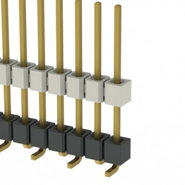 HW-22-10-H-S-475-SM samtec