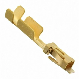 87309-3 TE Connectivity