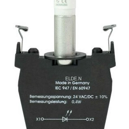 ELDE.NGB24 SCHMERSAL