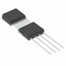MLX90364LVS-AEE-200-RX Melexis