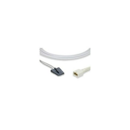 PR-A800-1011N SHORT SPO2 SENSORS International Lighting
